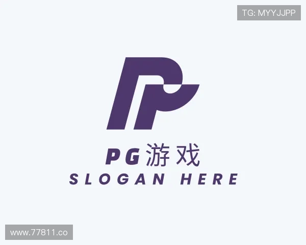 探究pg游戏