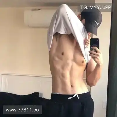 徐艾蕙
