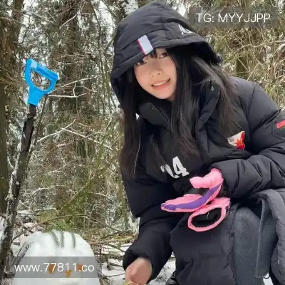 诸璇鸿
